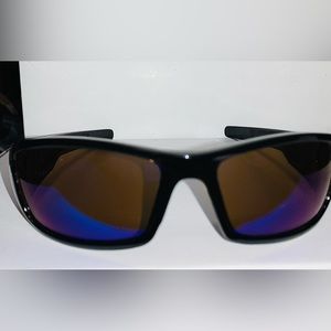 Arctic Blue sunglasses